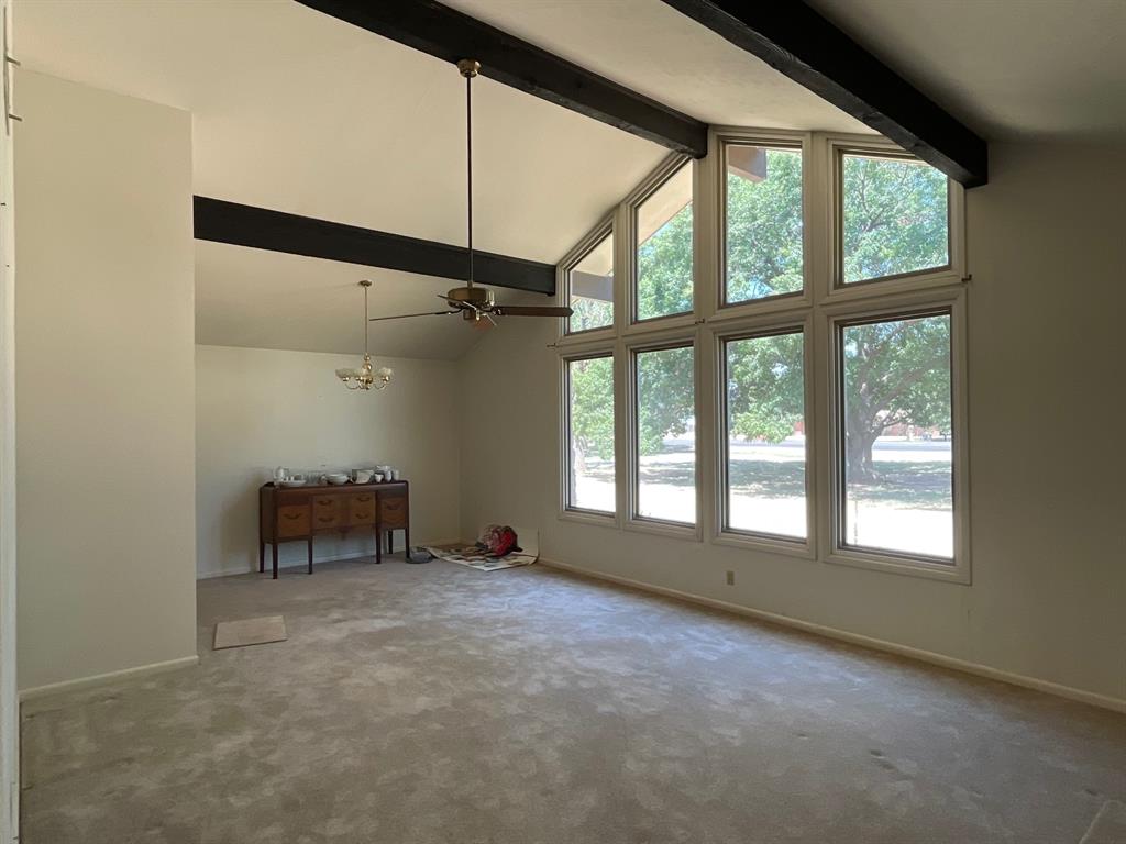 Arledge - Residential