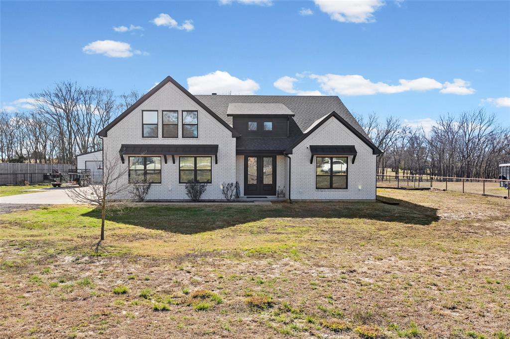 Sand Hills - Residential