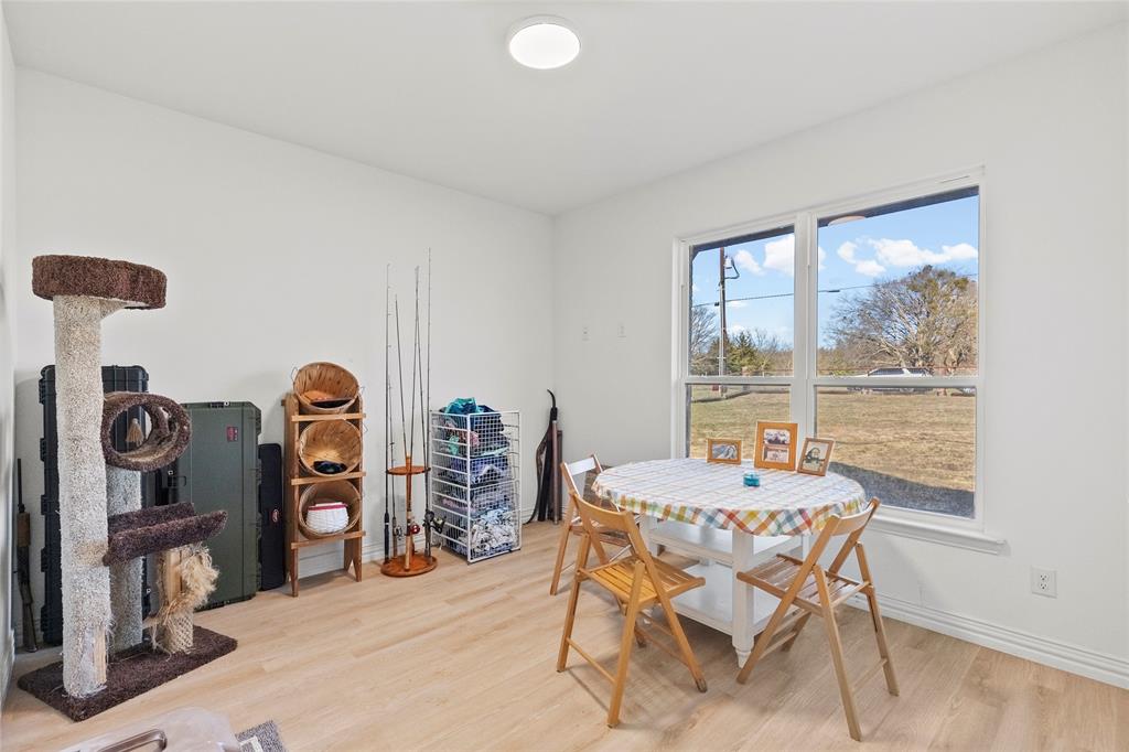 Sand Hills - Residential