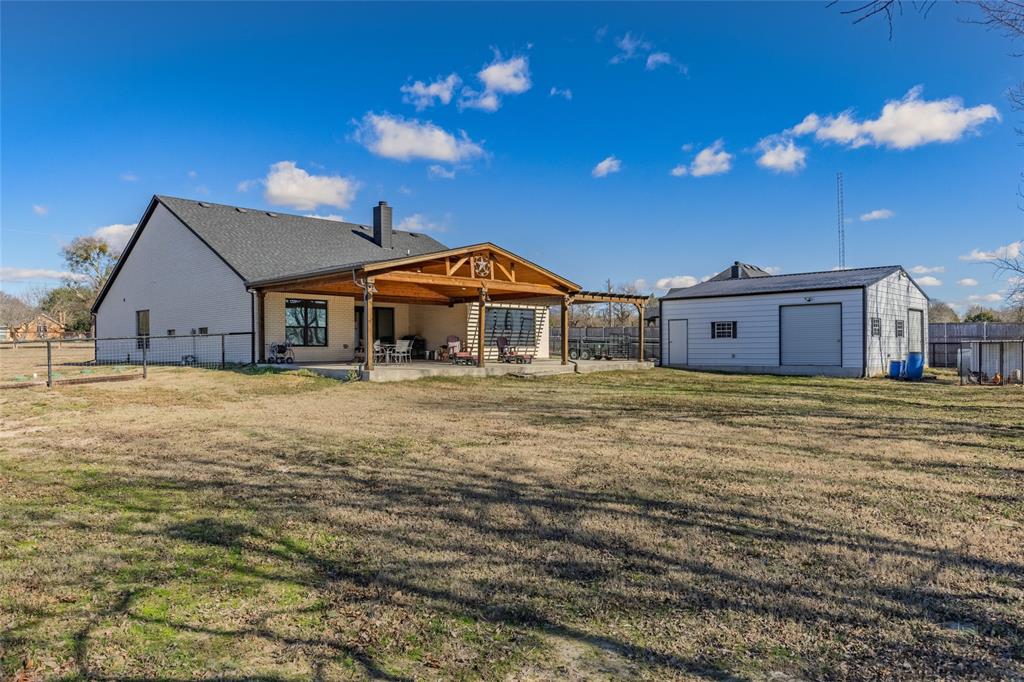 Sand Hills - Residential