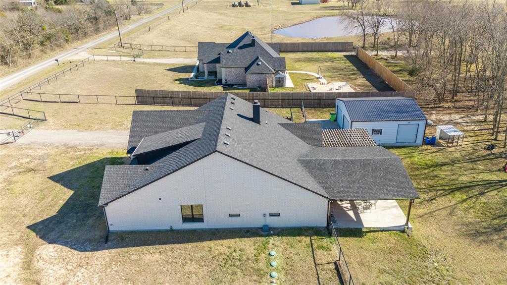 Sand Hills - Residential