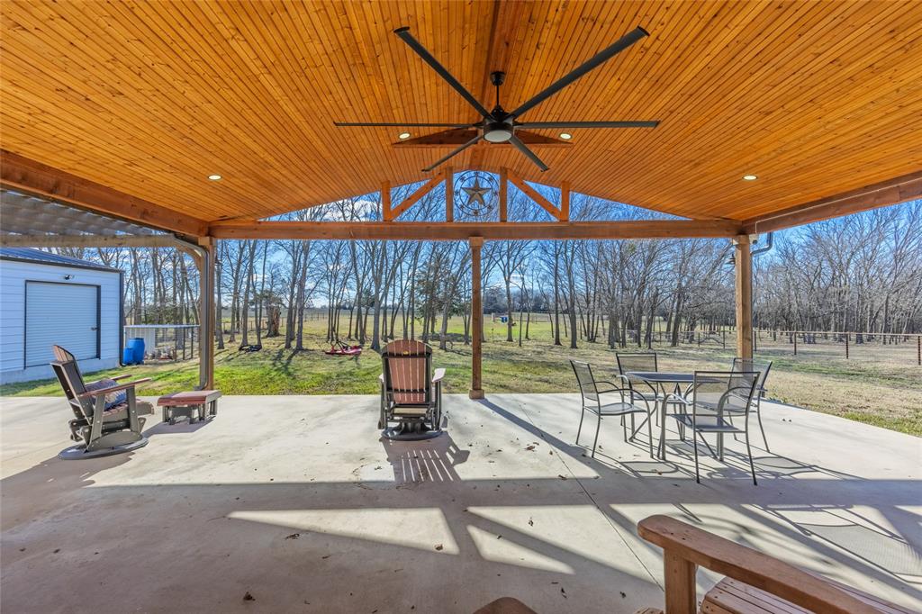 Sand Hills - Residential