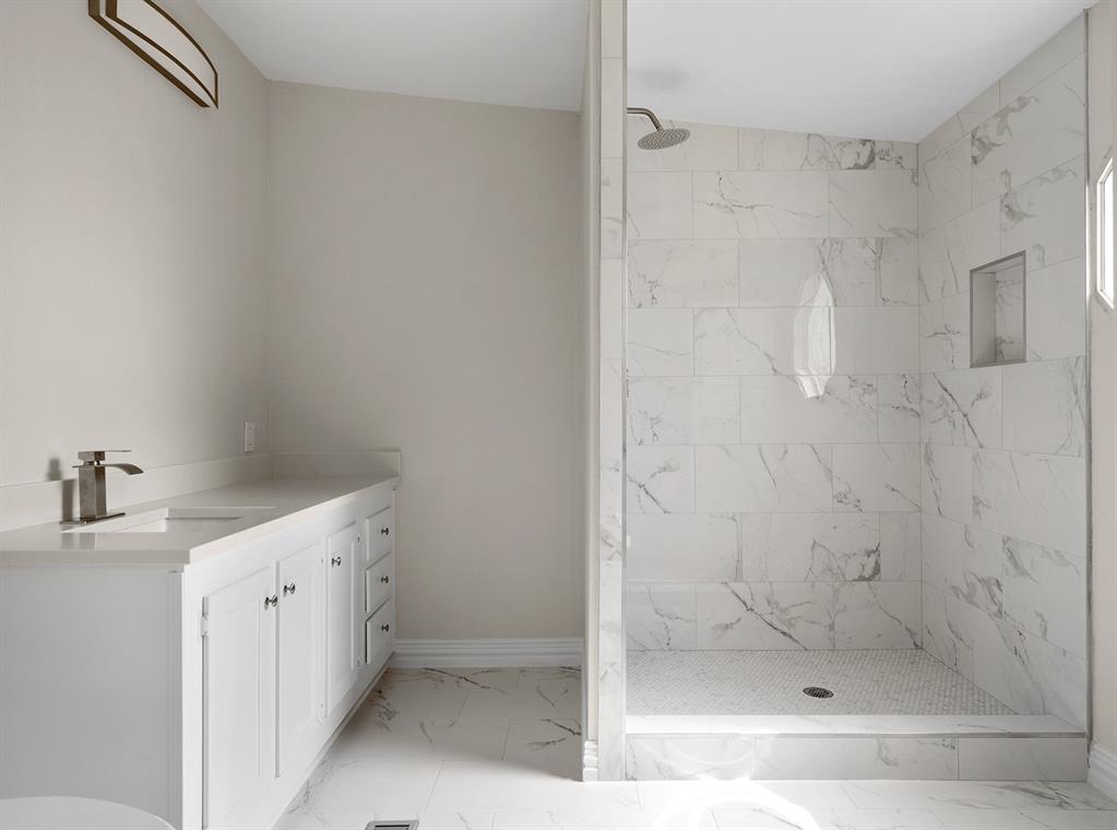 Plateau K W Add - Residential