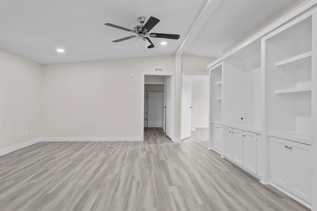 Plateau K W Add - Residential