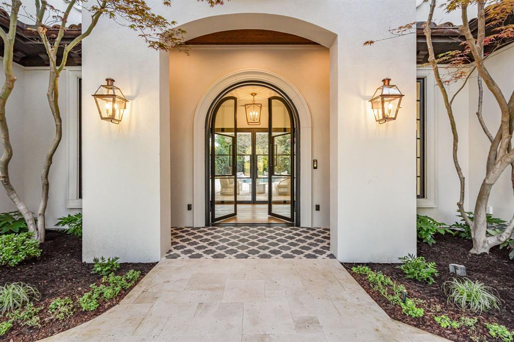 Vaquero Residential Add - Residential