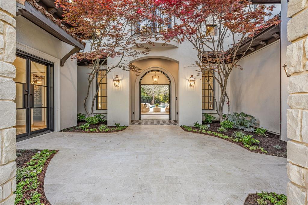 Vaquero Residential Add - Residential