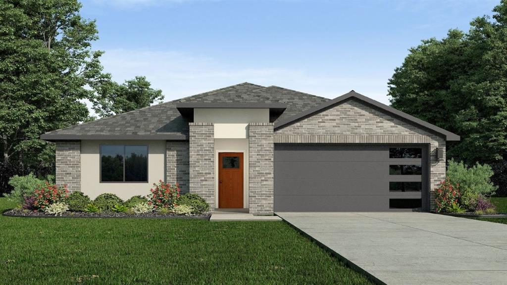 The Preserve at Forum - Residential