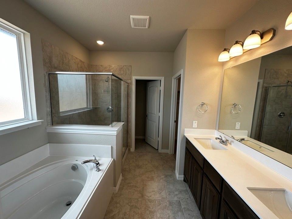 Honeysuckle Ranch Ph 2 - Residential