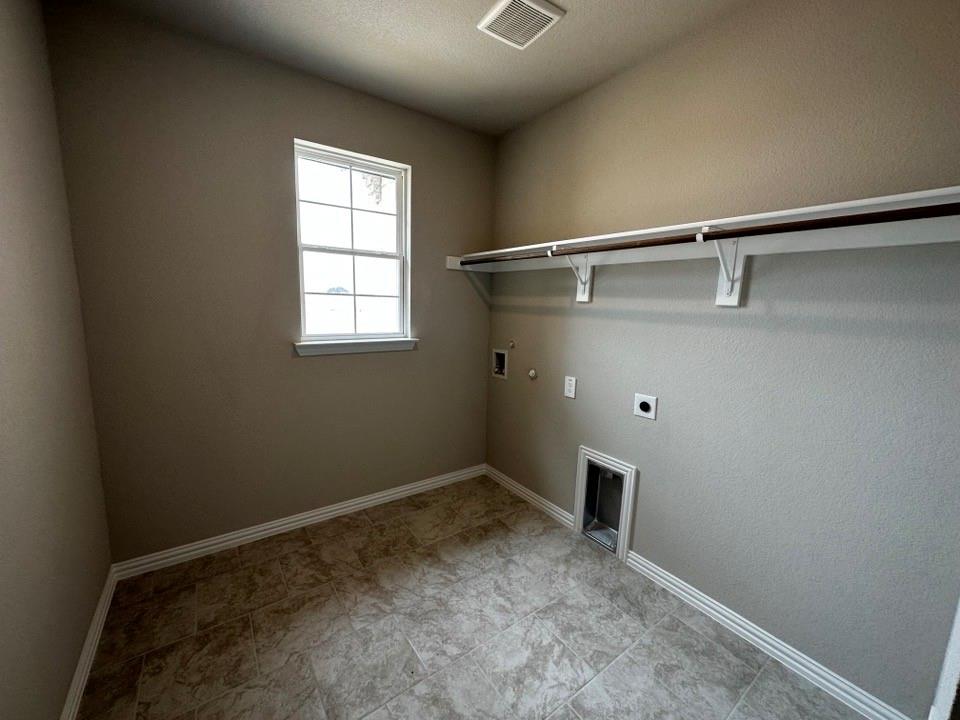 Honeysuckle Ranch Ph 2 - Residential
