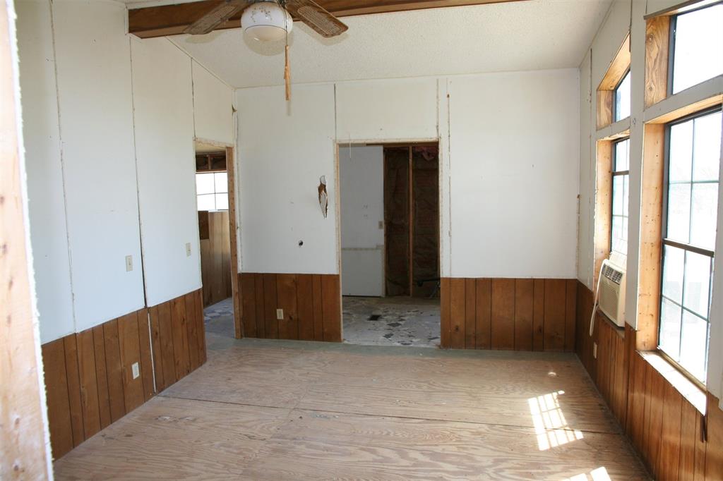 Indian Creek Estates - Residential