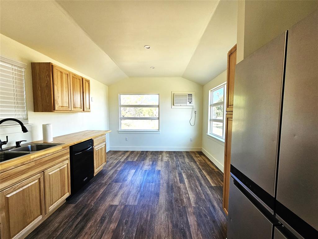 Indian Creek Estates - Residential