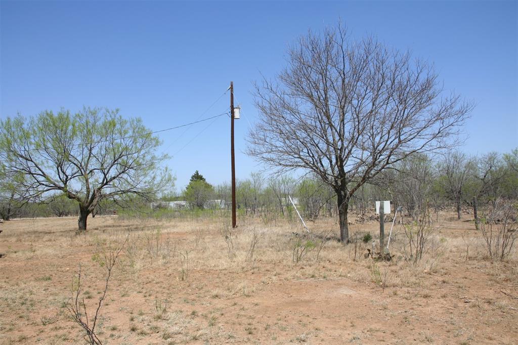 Indian Creek Estates - Residential