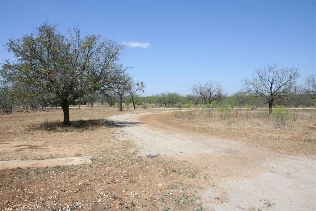 Indian Creek Estates - Residential