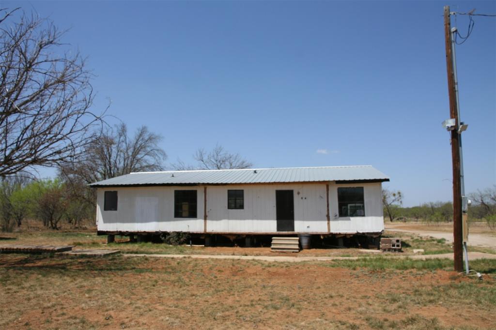 Indian Creek Estates - Residential