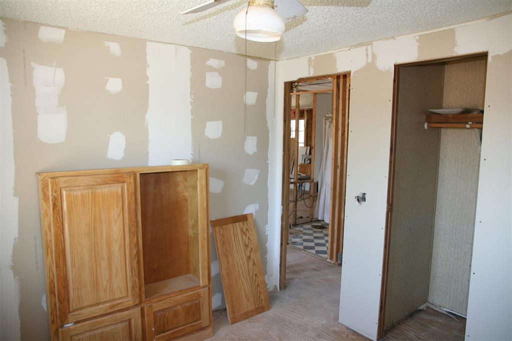 Indian Creek Estates - Residential