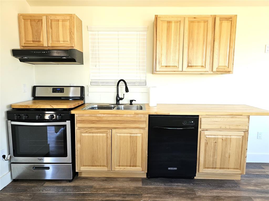Indian Creek Estates - Residential