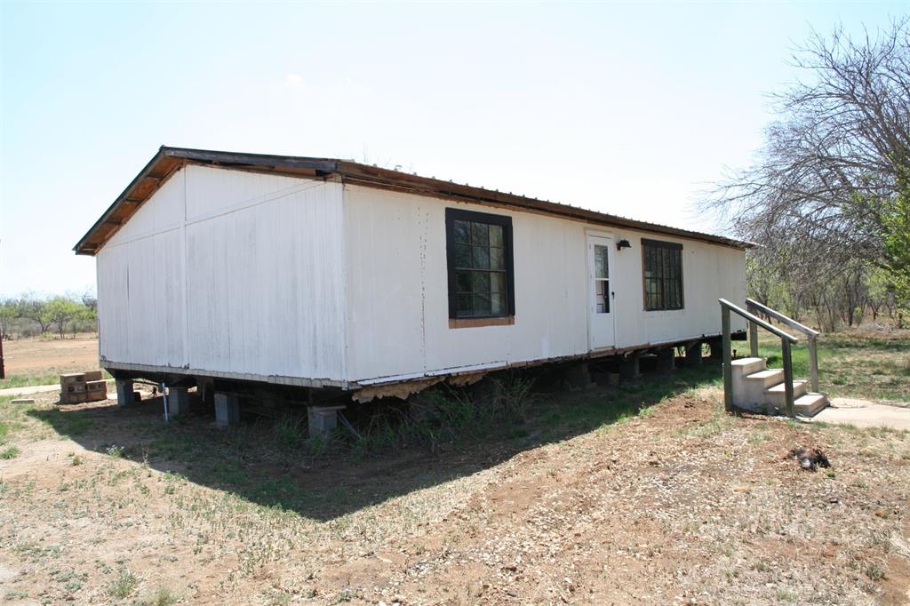 Indian Creek Estates - Residential
