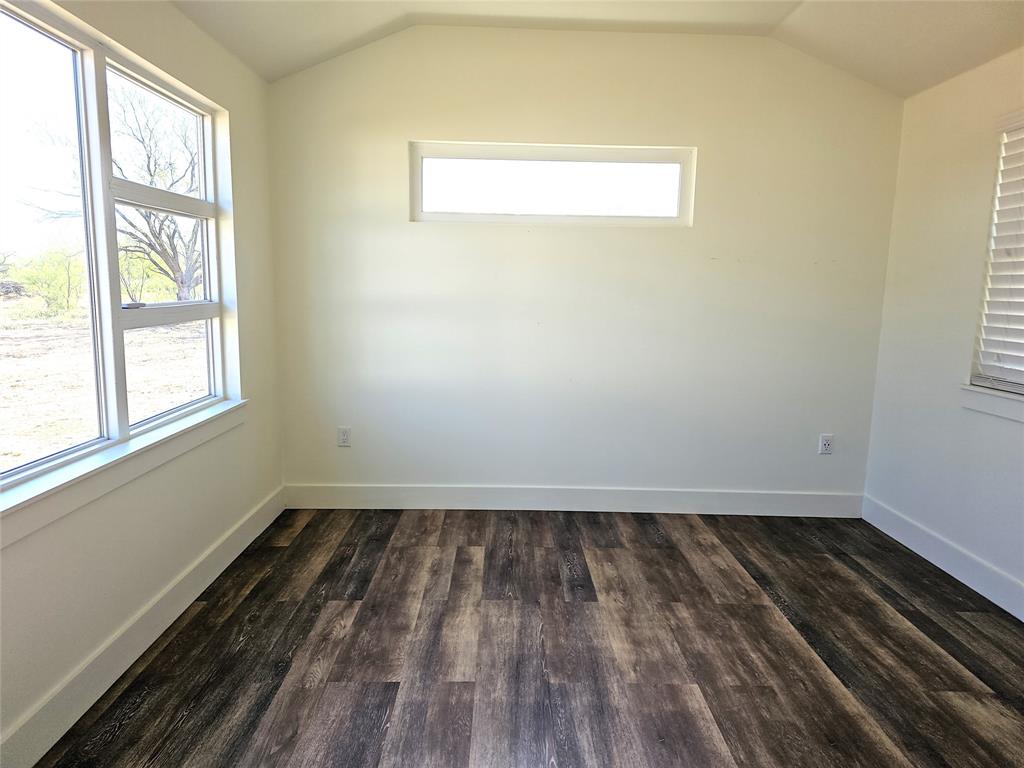 Indian Creek Estates - Residential