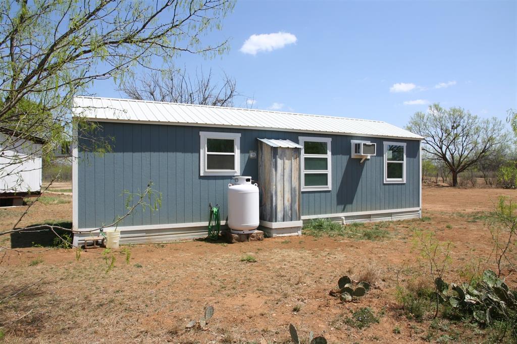 Indian Creek Estates - Residential