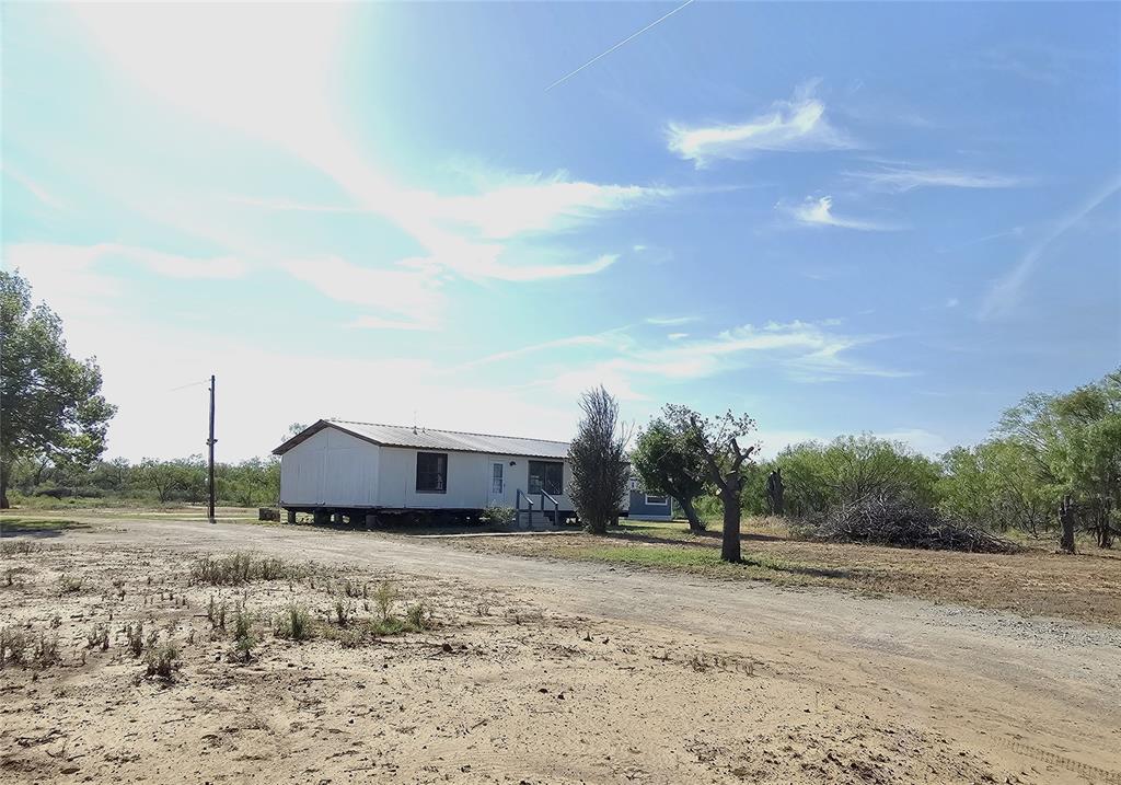 Indian Creek Estates - Residential