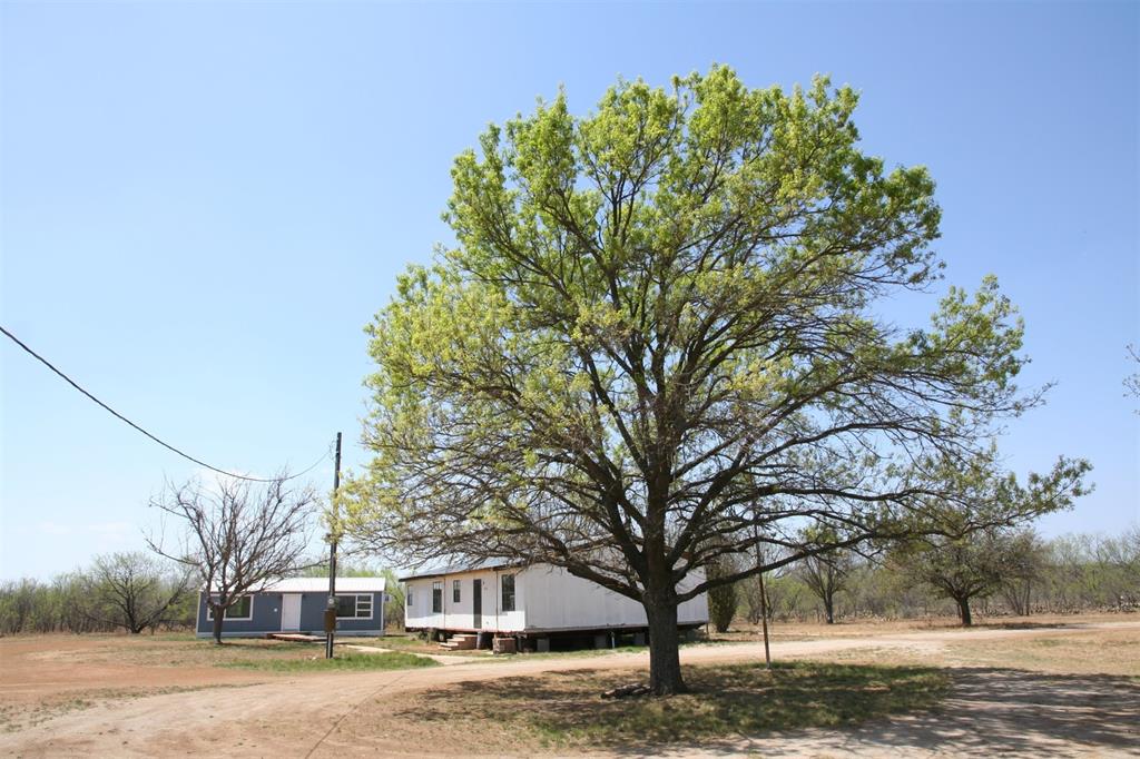 Indian Creek Estates - Residential