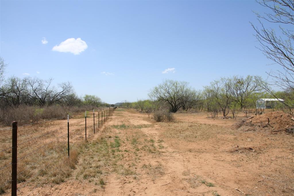 Indian Creek Estates - Residential