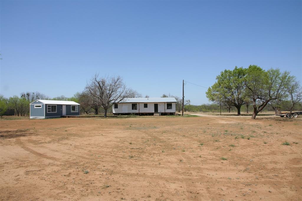 Indian Creek Estates - Residential