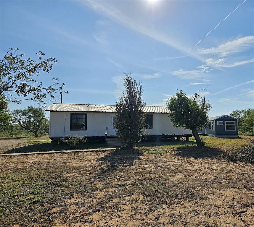 Indian Creek Estates - Residential