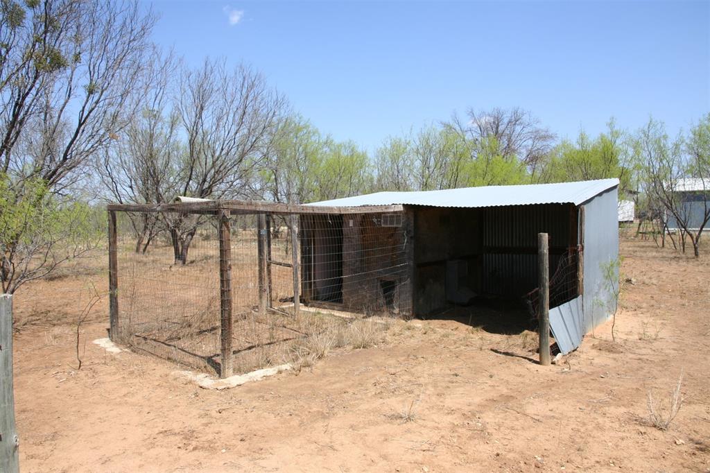 Indian Creek Estates - Residential