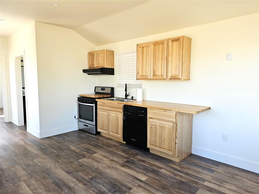 Indian Creek Estates - Residential