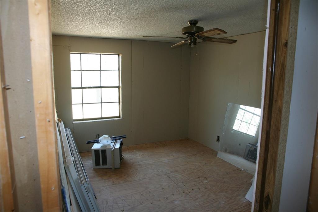 Indian Creek Estates - Residential