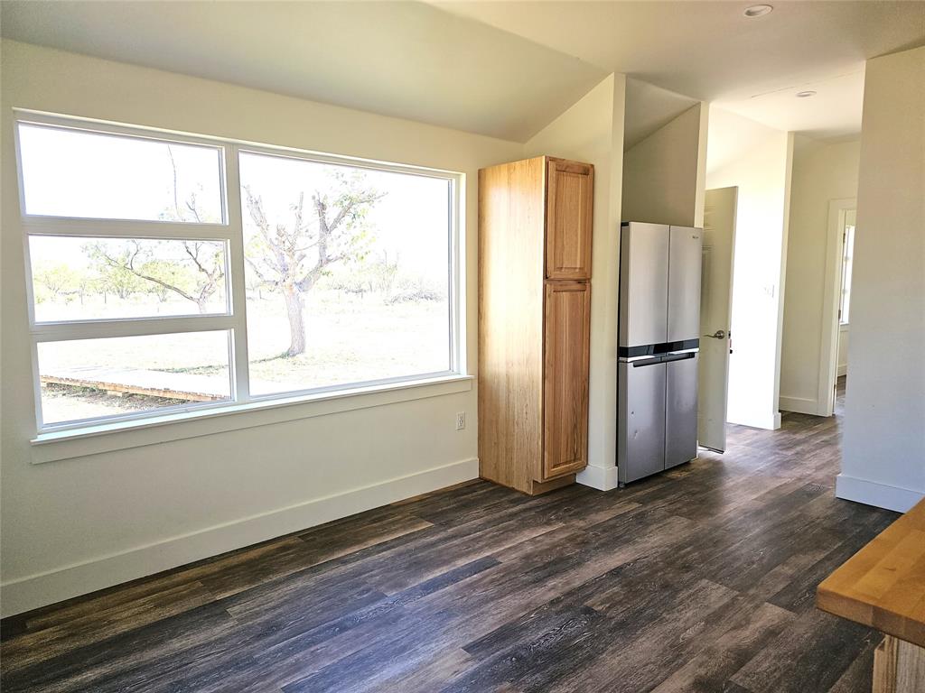 Indian Creek Estates - Residential