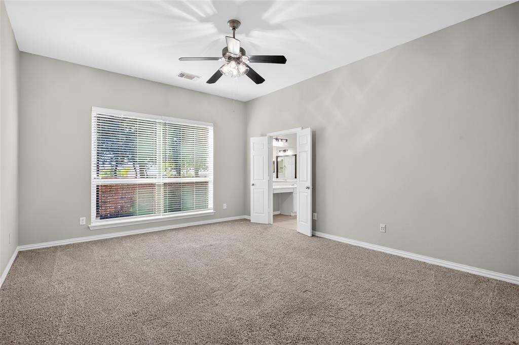 Crawford Farms Add - Residential