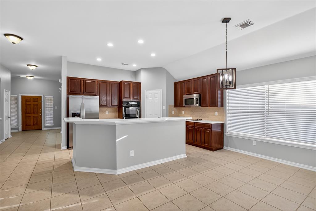 Crawford Farms Add - Residential