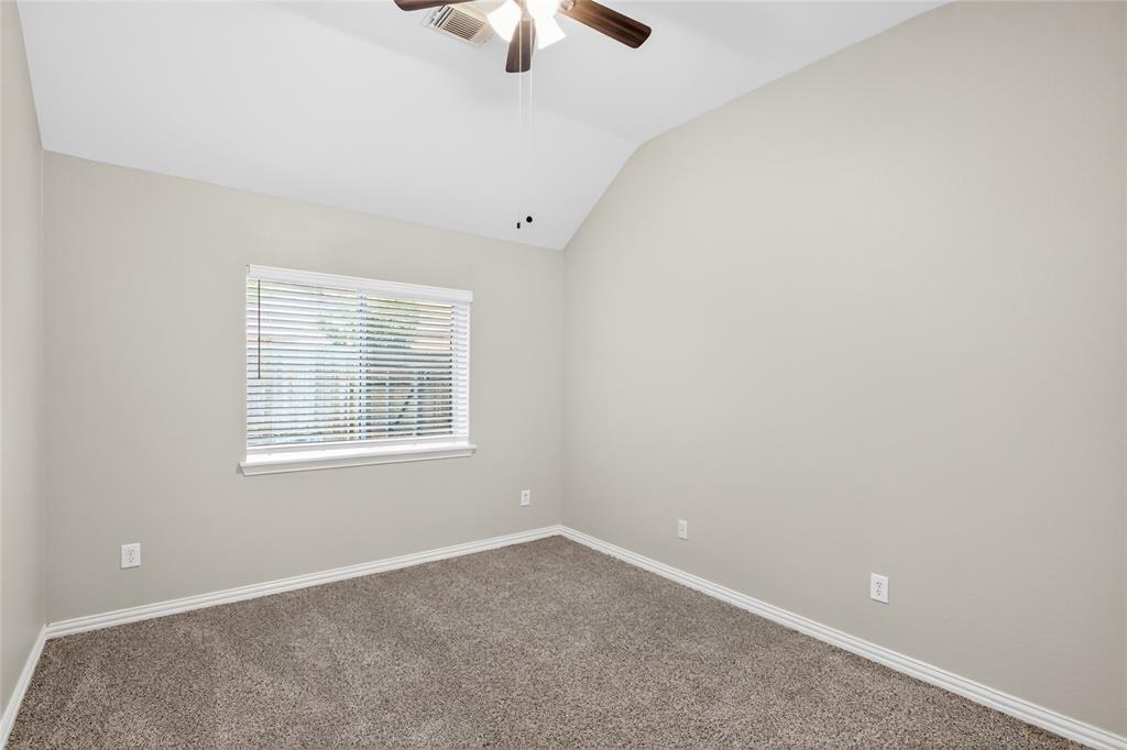 Crawford Farms Add - Residential