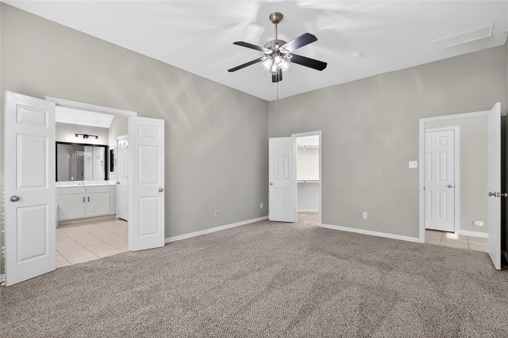 Crawford Farms Add - Residential