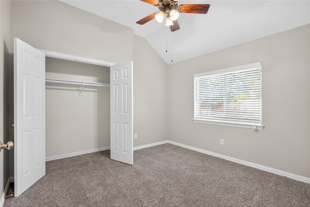 Crawford Farms Add - Residential