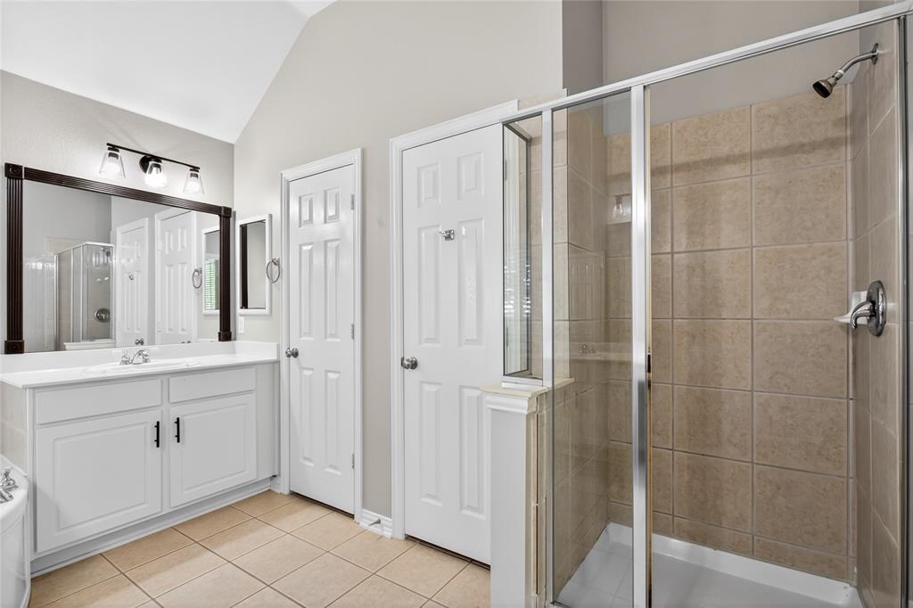 Crawford Farms Add - Residential