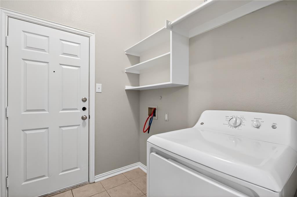 Crawford Farms Add - Residential