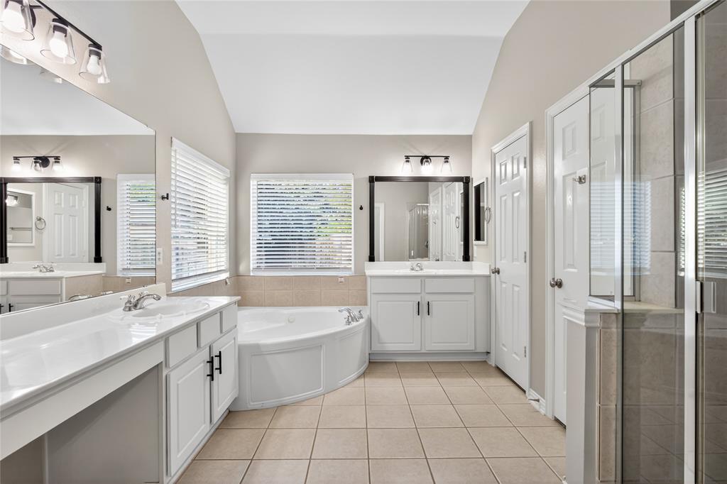 Crawford Farms Add - Residential