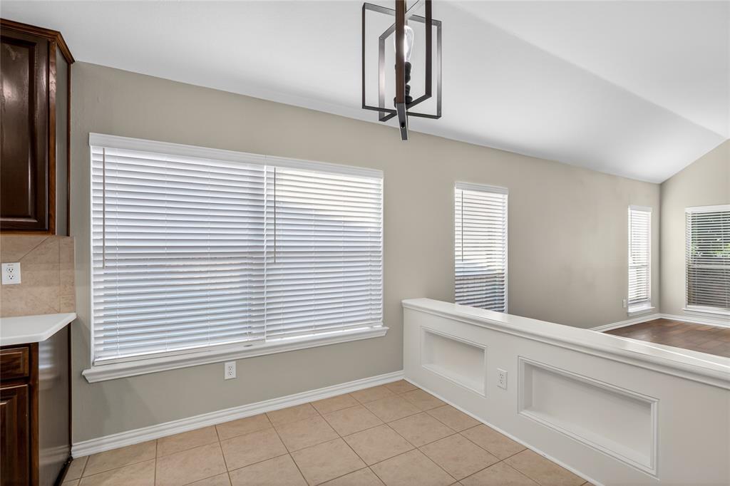 Crawford Farms Add - Residential