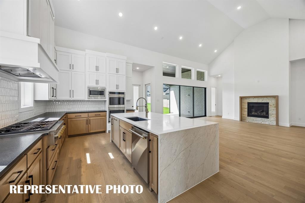 Eliana - Residential