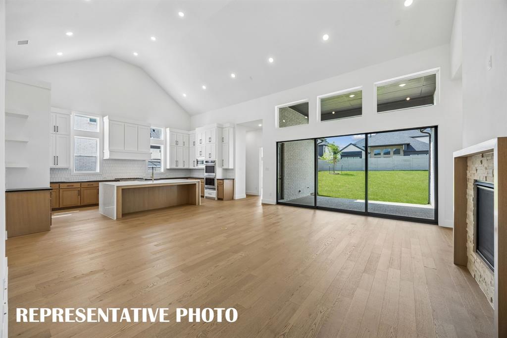 Eliana - Residential
