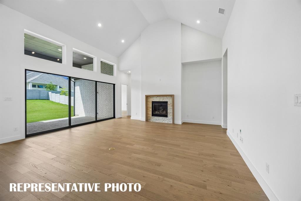 Eliana - Residential