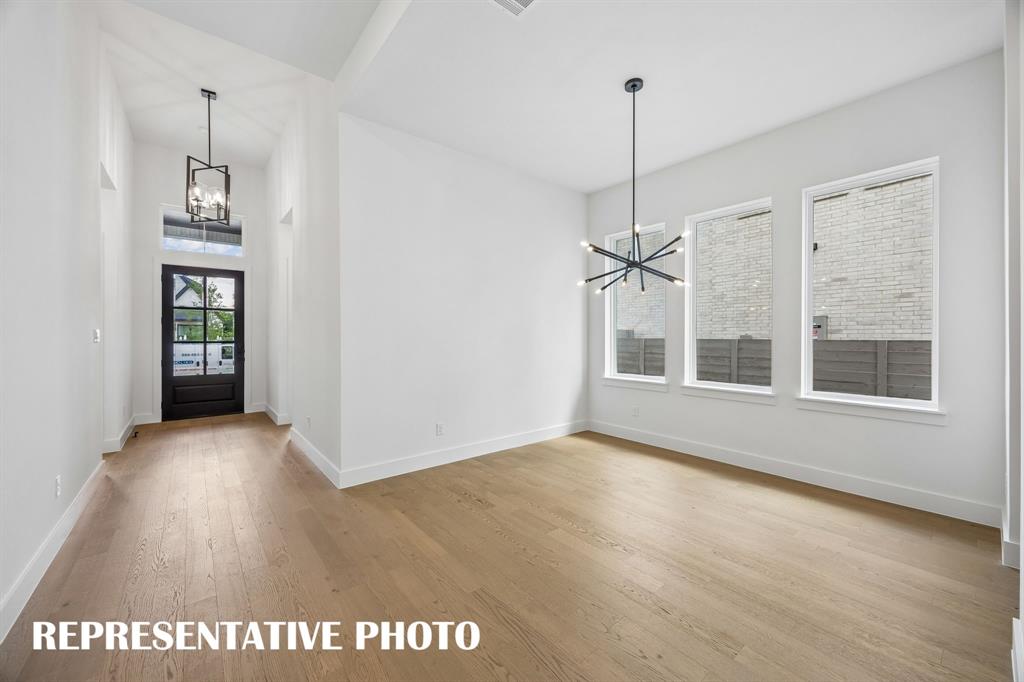 Eliana - Residential