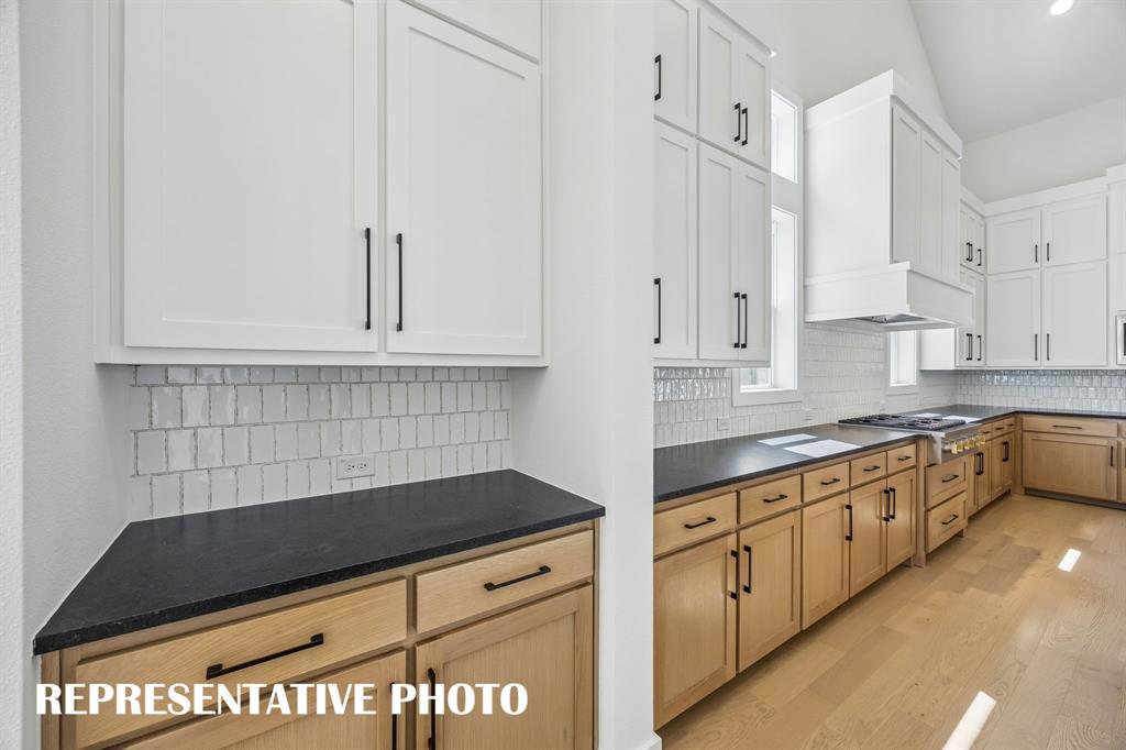 Eliana - Residential
