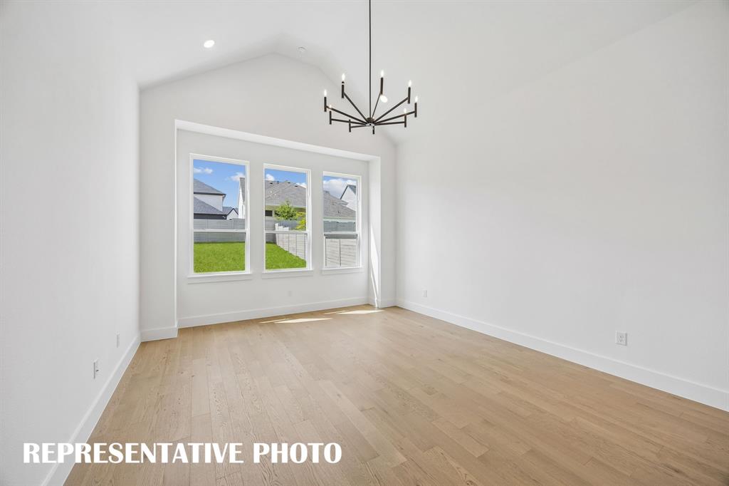 Eliana - Residential