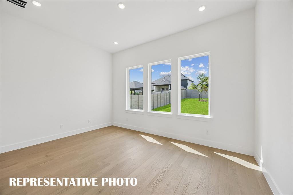 Eliana - Residential