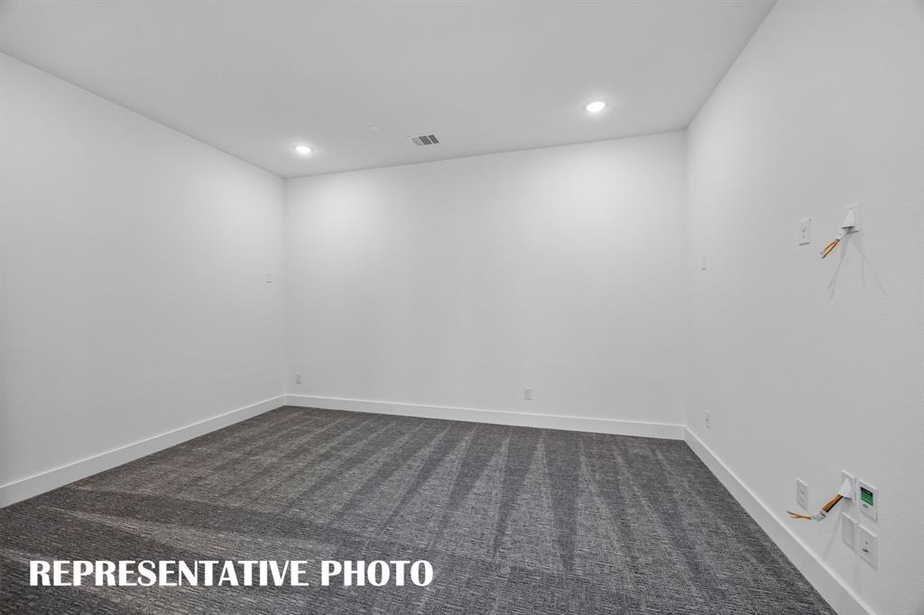 Eliana - Residential