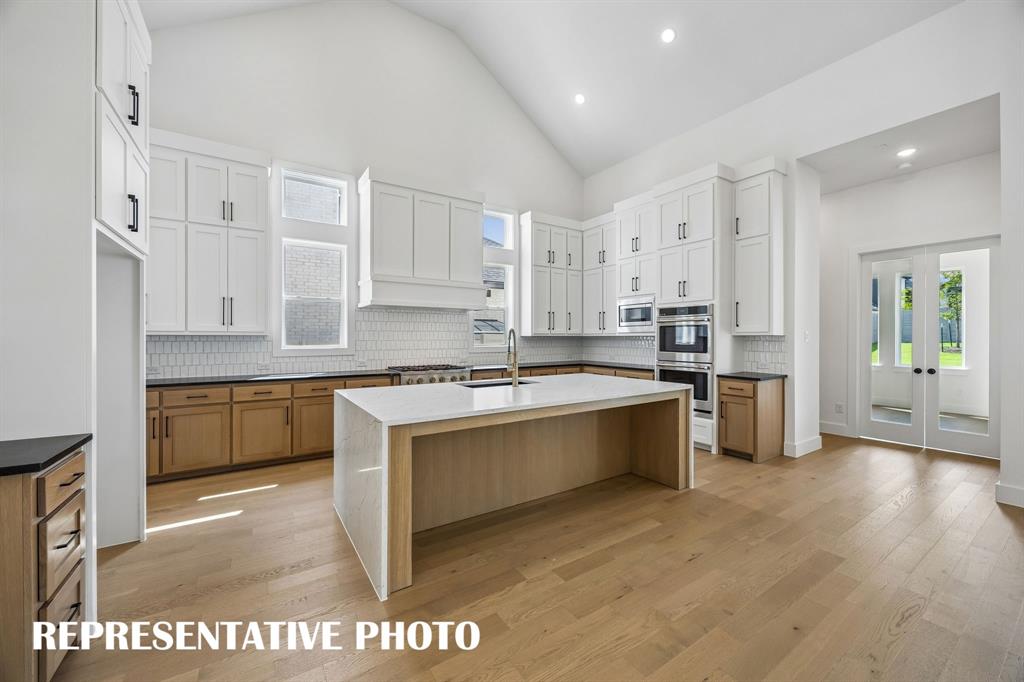 Eliana - Residential